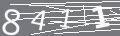 capsa